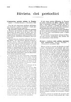 giornale/VEA0009251/1923/unico/00001194