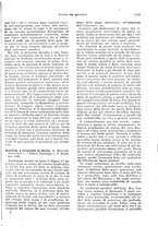 giornale/VEA0009251/1923/unico/00001195