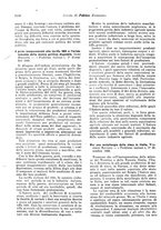 giornale/VEA0009251/1923/unico/00001196