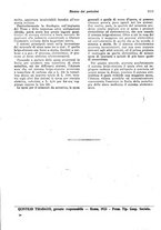 giornale/VEA0009251/1923/unico/00001197