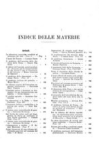 giornale/VEA0009251/1923/unico/00001201