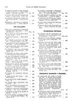 giornale/VEA0009251/1923/unico/00001202