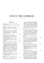 giornale/VEA0009251/1923/unico/00001207
