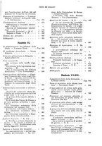 giornale/VEA0009251/1923/unico/00001211