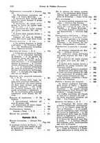 giornale/VEA0009251/1923/unico/00001212