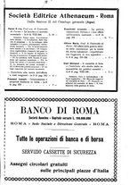 giornale/VEA0009251/1923/unico/00001215