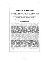 giornale/VEA0009251/1923/unico/00001216