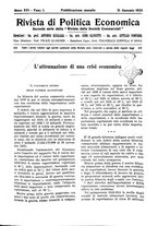 giornale/VEA0009251/1926/unico/00000007