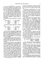 giornale/VEA0009251/1926/unico/00000009