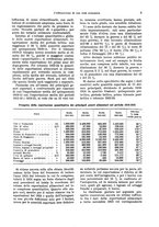 giornale/VEA0009251/1926/unico/00000011