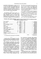 giornale/VEA0009251/1926/unico/00000013
