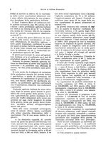 giornale/VEA0009251/1926/unico/00000014