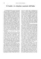 giornale/VEA0009251/1926/unico/00000018