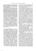 giornale/VEA0009251/1926/unico/00000019