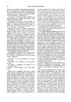 giornale/VEA0009251/1926/unico/00000020