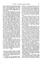 giornale/VEA0009251/1926/unico/00000021