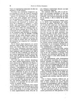 giornale/VEA0009251/1926/unico/00000022