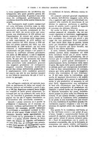 giornale/VEA0009251/1926/unico/00000023