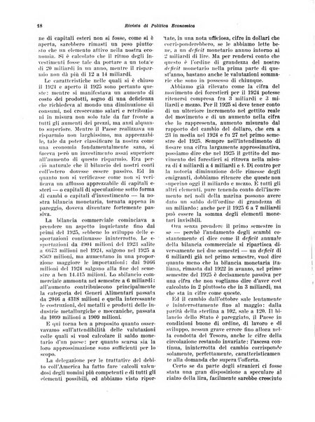 Rivista di politica economica