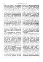 giornale/VEA0009251/1926/unico/00000024