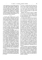 giornale/VEA0009251/1926/unico/00000025