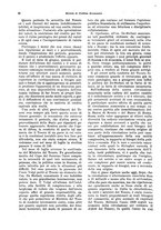 giornale/VEA0009251/1926/unico/00000026