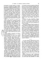 giornale/VEA0009251/1926/unico/00000027