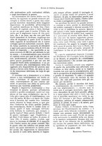 giornale/VEA0009251/1926/unico/00000028