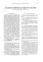giornale/VEA0009251/1926/unico/00000029