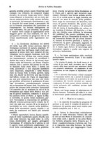 giornale/VEA0009251/1926/unico/00000030