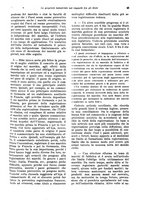 giornale/VEA0009251/1926/unico/00000031