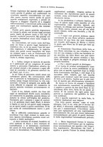 giornale/VEA0009251/1926/unico/00000032