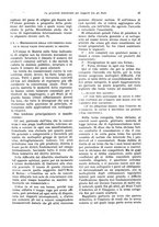 giornale/VEA0009251/1926/unico/00000033