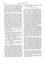 giornale/VEA0009251/1926/unico/00000034