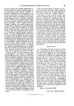 giornale/VEA0009251/1926/unico/00000035