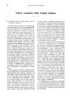 giornale/VEA0009251/1926/unico/00000036