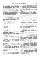 giornale/VEA0009251/1926/unico/00000041