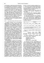 giornale/VEA0009251/1926/unico/00000046