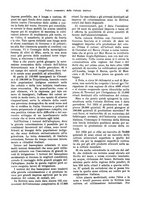giornale/VEA0009251/1926/unico/00000047