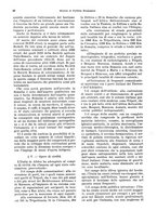 giornale/VEA0009251/1926/unico/00000048