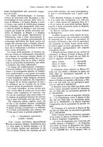 giornale/VEA0009251/1926/unico/00000049