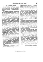 giornale/VEA0009251/1926/unico/00000051
