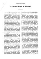 giornale/VEA0009251/1926/unico/00000052