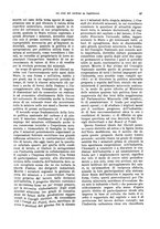 giornale/VEA0009251/1926/unico/00000053