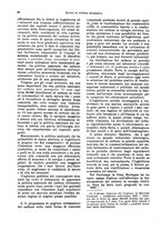 giornale/VEA0009251/1926/unico/00000054
