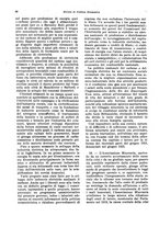 giornale/VEA0009251/1926/unico/00000056