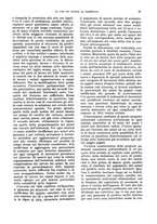 giornale/VEA0009251/1926/unico/00000057