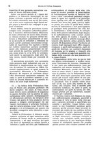 giornale/VEA0009251/1926/unico/00000058