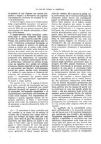giornale/VEA0009251/1926/unico/00000059