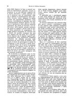 giornale/VEA0009251/1926/unico/00000060